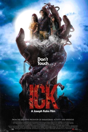 Ick