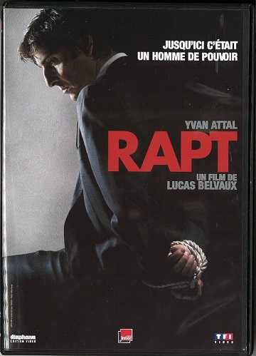 Rapt