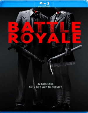 Battle.Royale