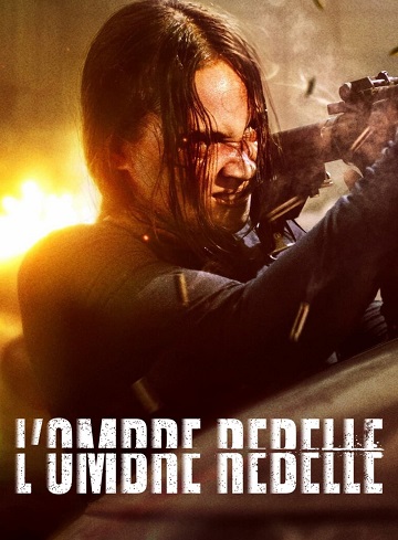 L\'Ombre rebelle
