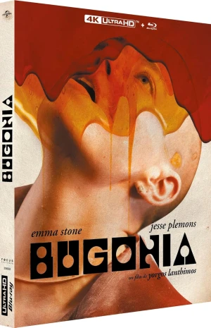 Bugonia