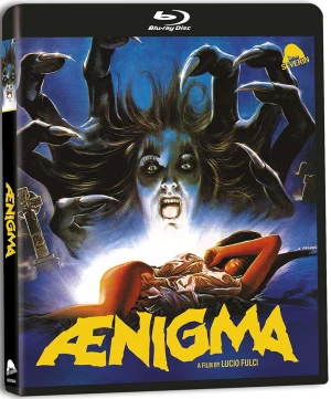 Aenigma