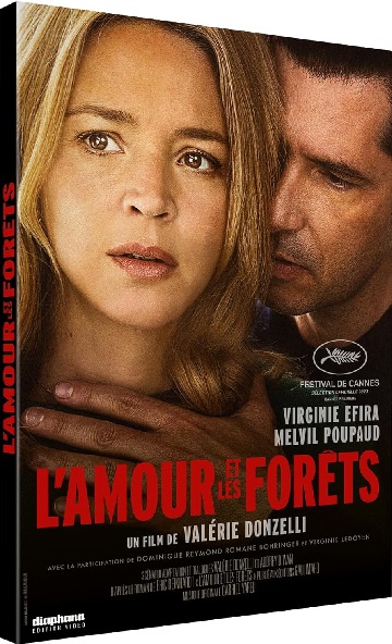 L\'amour et les forêts
