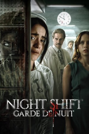 Night Shift