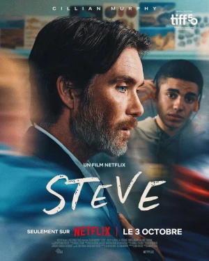 Steve