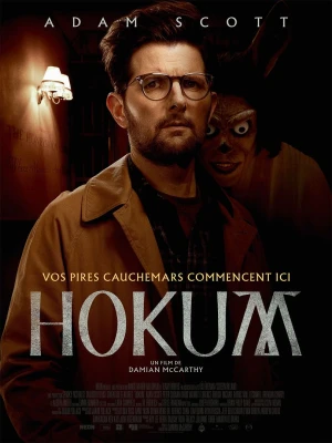 Hokum