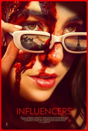 Influencers