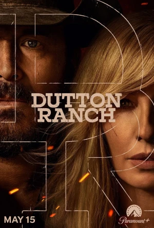 Dutton Ranch - Saison 1