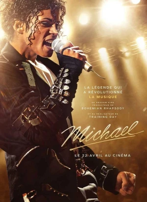 Michael