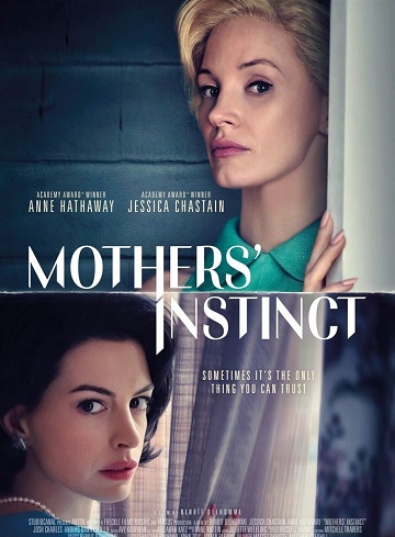 Mothers\' Instinct