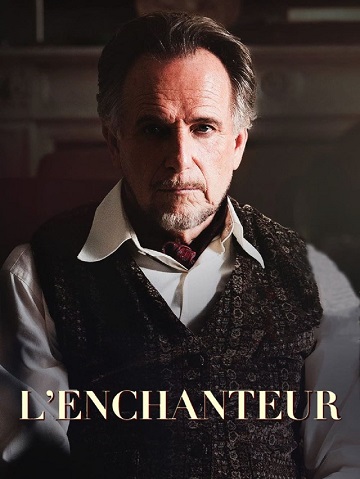 L\'enchanteur