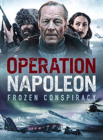 Opération Napoléon
