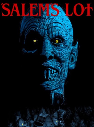 Salem\'s Lot
