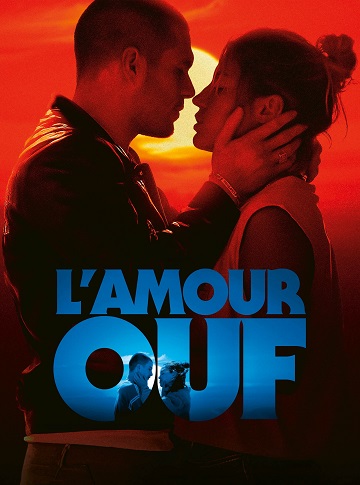 L\'Amour ouf