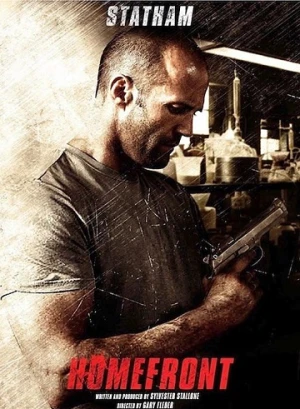 Homefront