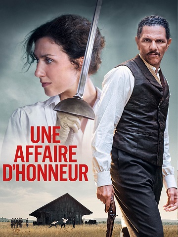 Une affaire d\'honneur