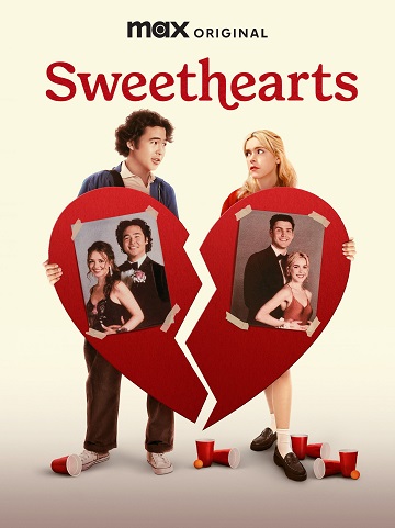 Sweethearts